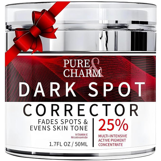 Dark Spot Corrector, Dark Spot Remover