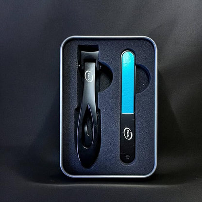 Nail Clippers, Toenail Clippers, Fingernail