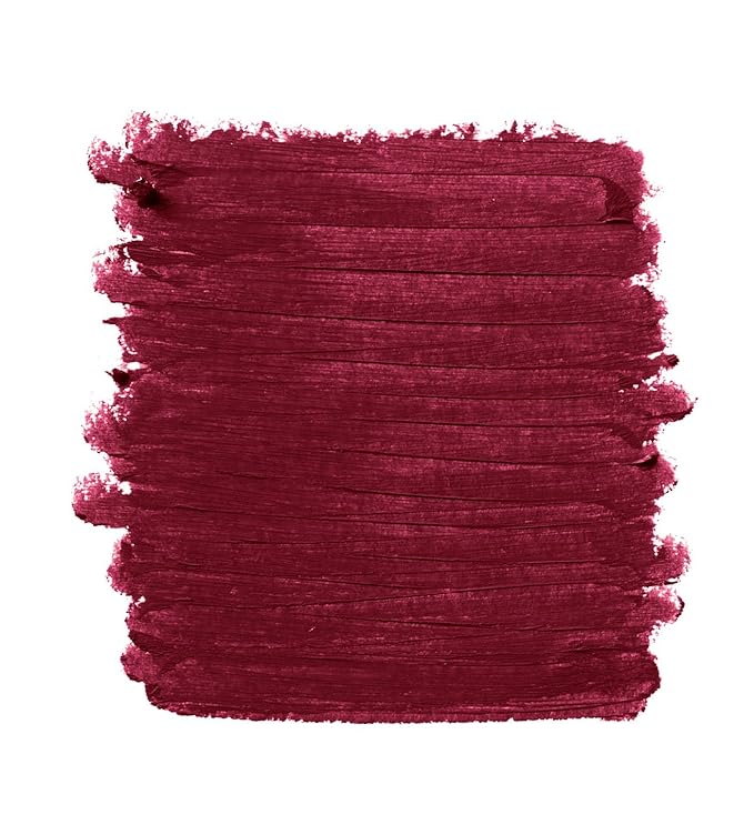 NYX Professional Makeup Simply Vamp, Bewitching, 0.11 Ounce Bewitching,
