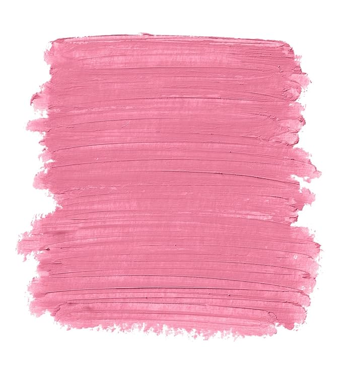 NYX Professional Makeup Simply Pink, Enchanted, 0.11 Ounce