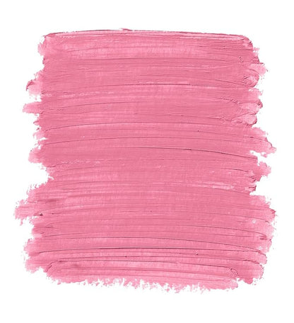 NYX Professional Makeup Simply Pink, Enchanted, 0.11 Ounce