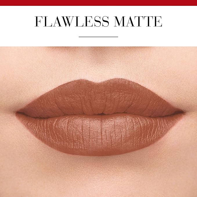Bourjois Velvet The Pencil Lipstick (09 Moka Cabana)