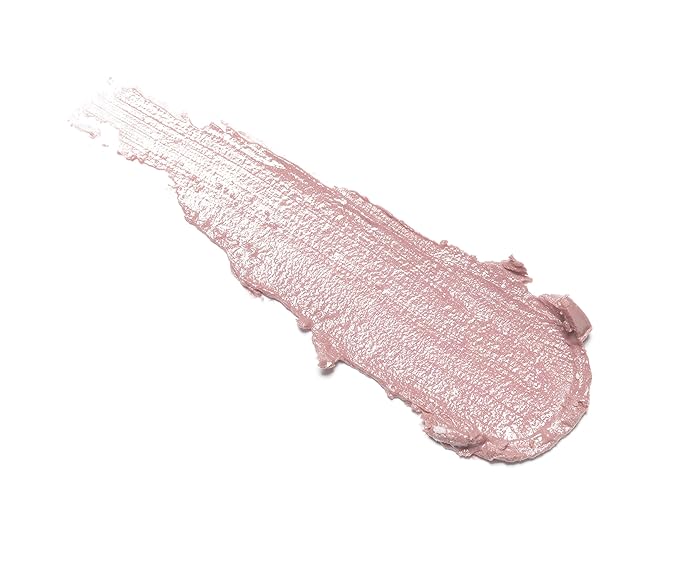 REVLON Colorburst Lip Butter, Sugar Frosting, 0.09 Ounce Sugar