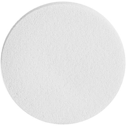 Maybelline New York Dream Wonder Powder Makeup, Honey Beige, 0.. 19 oz