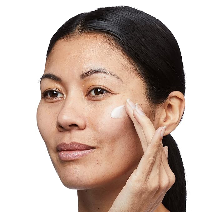 No7 Airbrush Away Primer - Hydrating Makeup Primer Application () 30ml