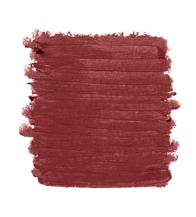 NYX Professional Makeup Simply Vamp, She Devil, 0.11