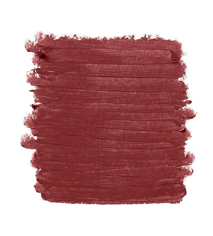 NYX Professional Makeup Simply Vamp, She Devil, 0.11