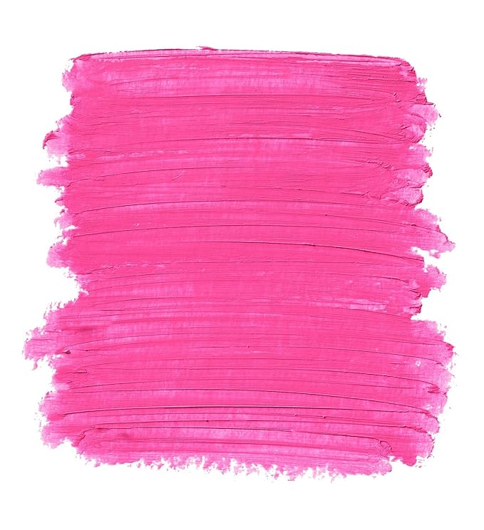 NYX Professional Makeup Simply Pink, SP04 French Kiss,