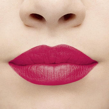 Bourjois Velvet The Pencil Lipstick (13 Framboise Griffee)
