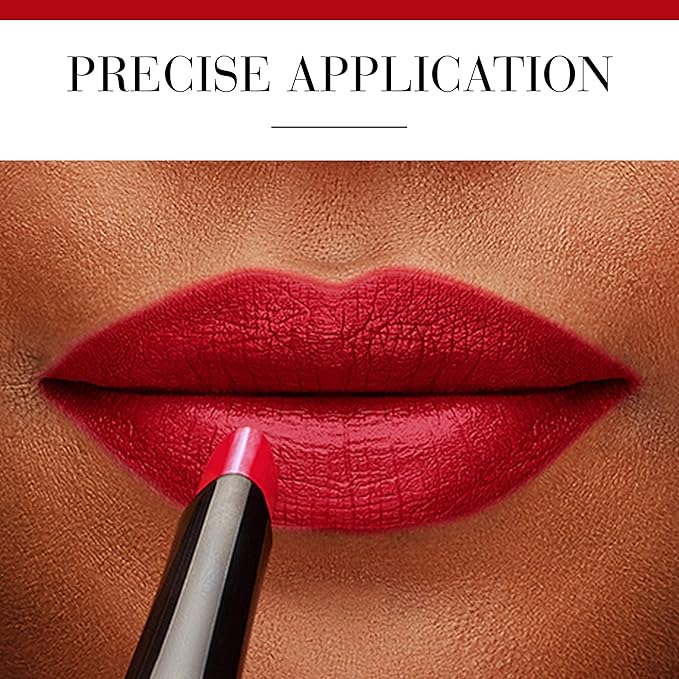 Rouge Fabuleux Lipstick #008-Once Upon A Pink Rouge