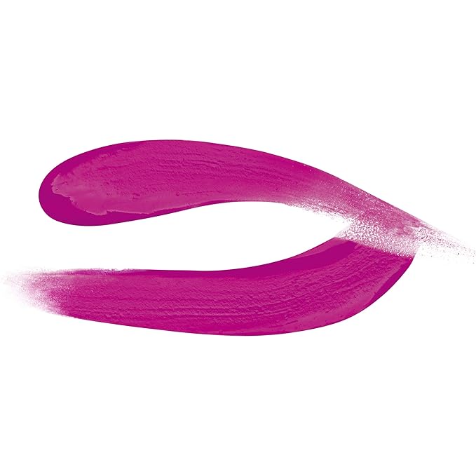 Bourjois Rouge Edition Velvet Pong Pink