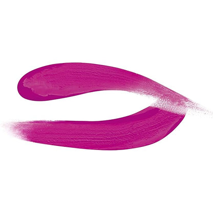 Bourjois Rouge Edition Velvet Pong Pink