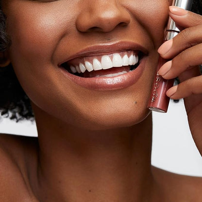 Spin-On Lip Gloss - Glow Lip