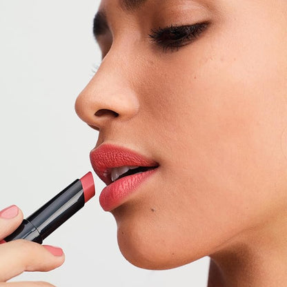 Rimmel Lasting Finish Matte Lipstick - All-Day Intense Lasting