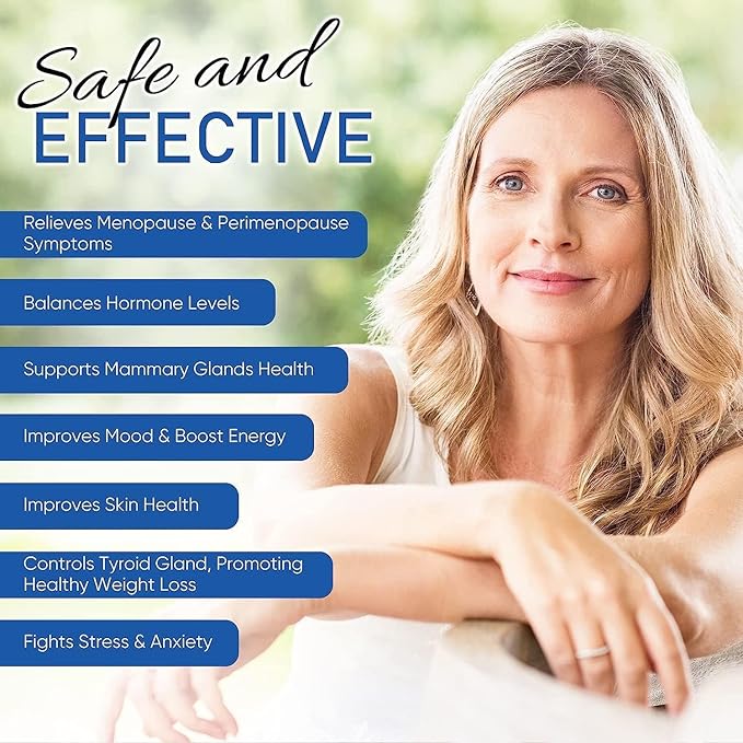 Estrogen Cream, 100ML Natural Estrogen Cream