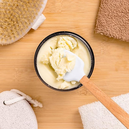 Ora's Amazing Herbal, Eczema Relief, Touchy