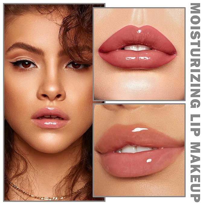 Lipstick, Matte Nude Long Lasting, Lip Stick Long
