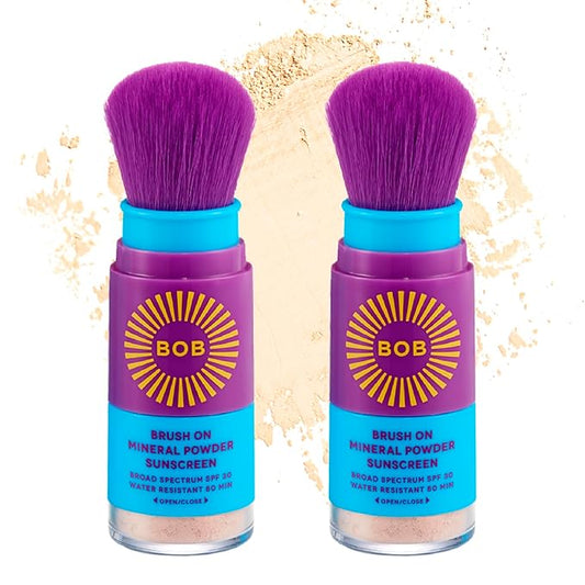 2024 Tanning Gel, Brown Tanning Gel,