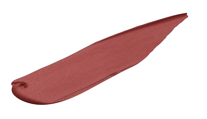 L.A. COLORS Velvet Plush Creamy Lip Color CLC662