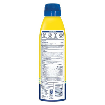 Alba Botanica Sunscreen for Face and