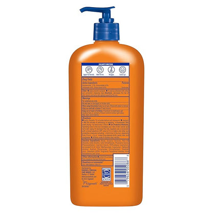 Banana Boat Sport Ultra SPF 50 12oz