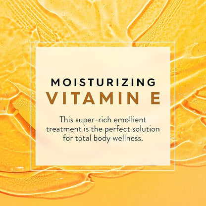 JASON Vitamin E 32,000 IU Moisturizing Oil , For Targeted Solutions, 1 Fluid Ounces