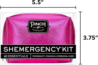 Pinch Provisions Shemergency Kit for Her,