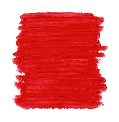 NYX Professional Makeup Simply Red, Russian Roulette, 0.11