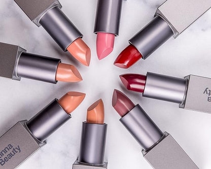 Rinna Beauty Icon Collection - Lipstick - Heart Vegan,
