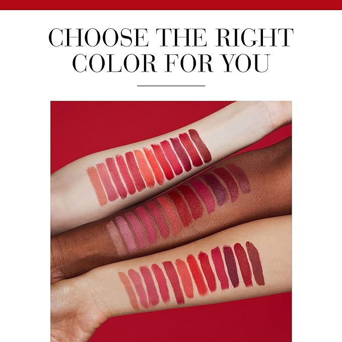 Bourjois Paris Rouge Velvet Lipstick 2.4g - 15 Rouge