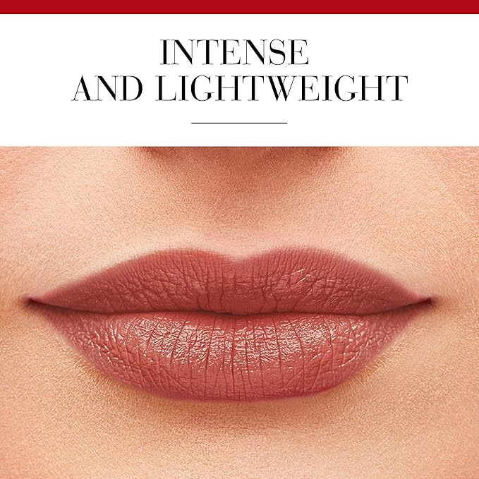 Rouge Fabuleux Lipstick #003-Bohemia Raspberry Rouge