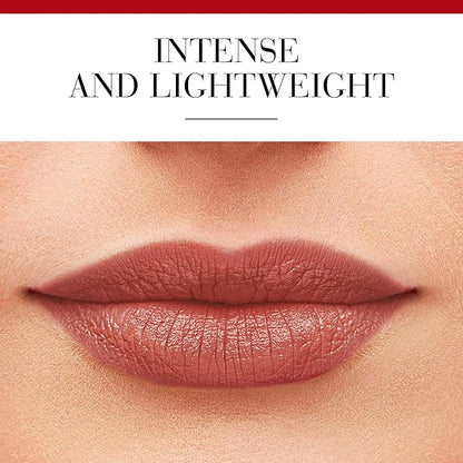 Rouge Fabuleux Lipstick #003-Bohemia Raspberry Rouge