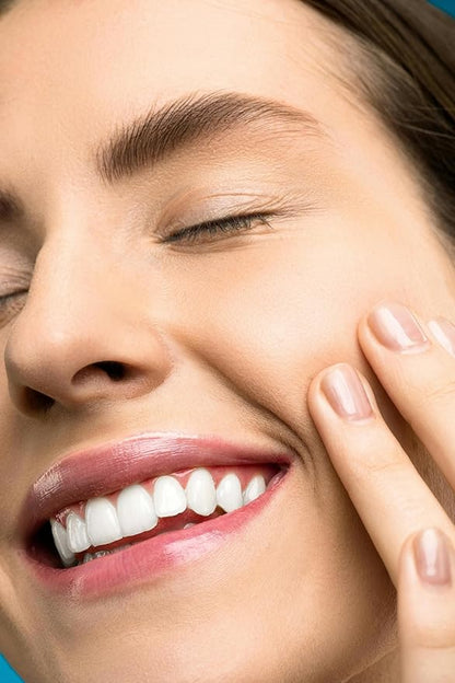 Eye Lift Eye Cream Anti-Wrinkle
