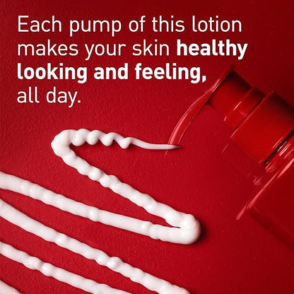 Old Spice Gentleman's Blend Super Hydration