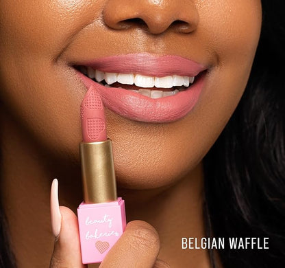Beauty Bakerie | Long Lasting, Smudge Proof, Quality Long
