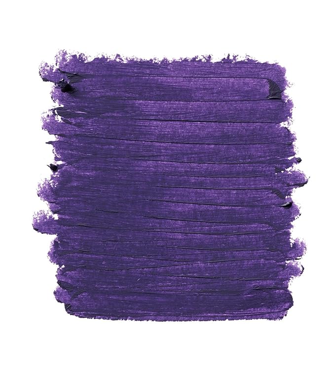 NYX Professional Makeup Simply Vamp, Temptress, 0.11 Ounce
