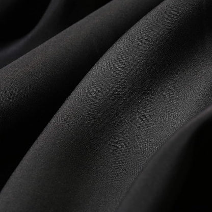 Professional Hair Cutting Cape with