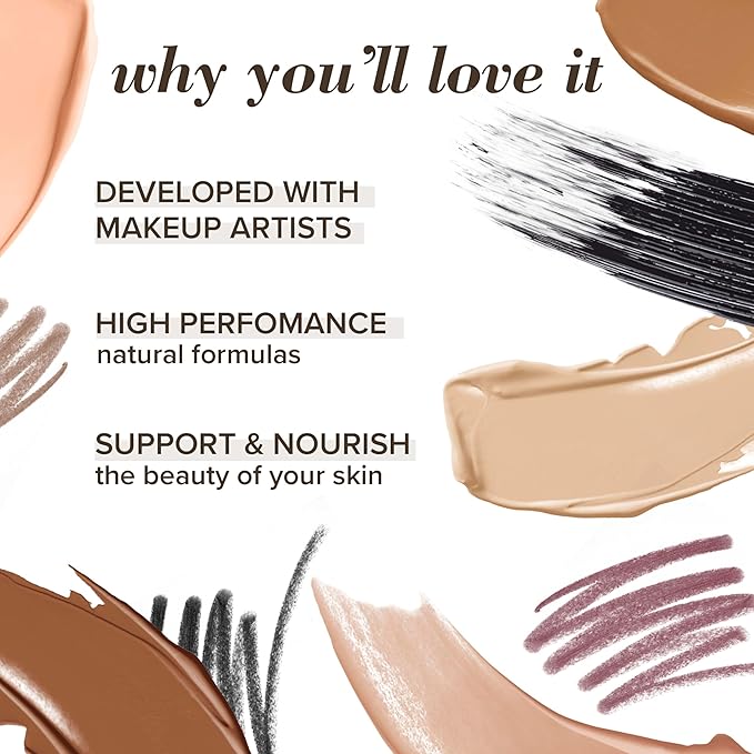 Burt's Bees 100% Natural Origin Moisturizing Matte Lip
