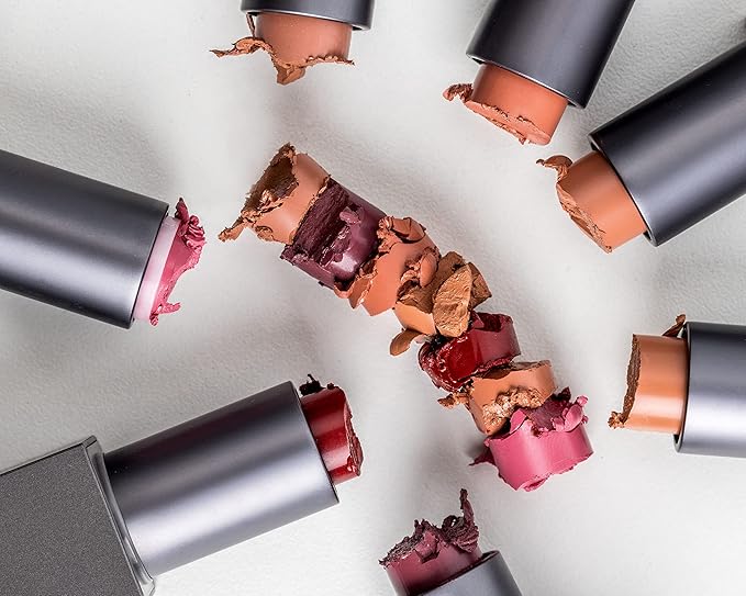 Rinna Beauty Icon Collection - Lipstick - Mrs. Hamlin