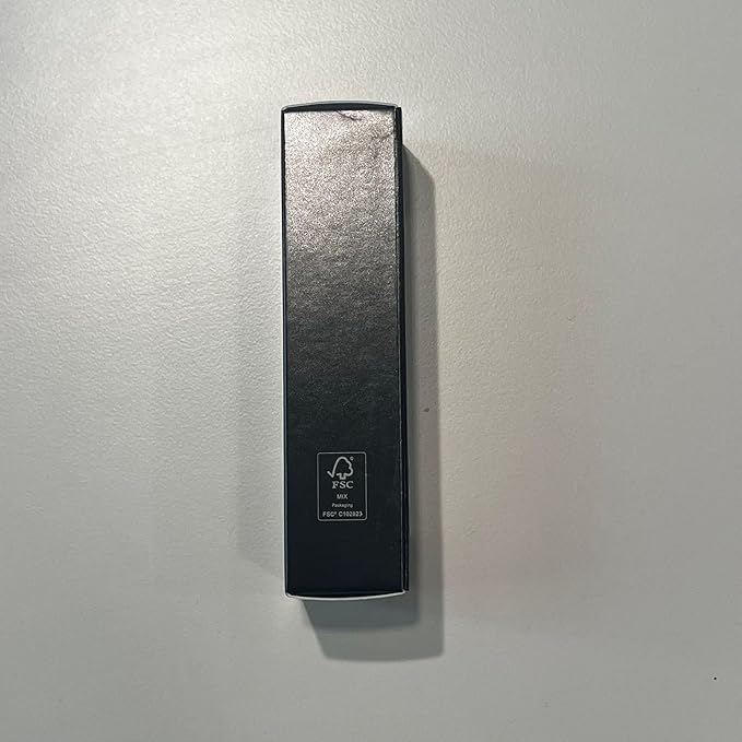 HERA Sensual Powder Matte Lipstick, Endorsed by Jennie