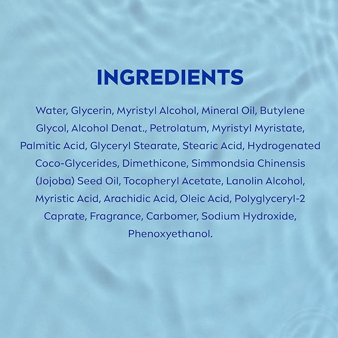 NIVEA Soft Cream, Refreshingly Soft Moisturizing