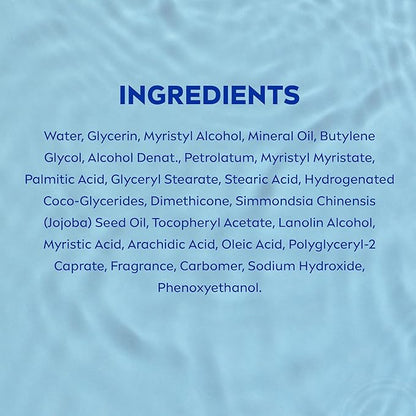 NIVEA Soft Cream, Refreshingly Soft Moisturizing