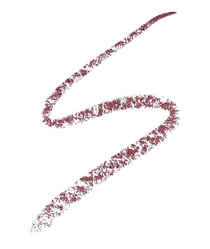 Barry M Cosmetics - Lip Liner - Mulberry liner9