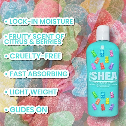 Shop Stunner Shades | Gummy Bears