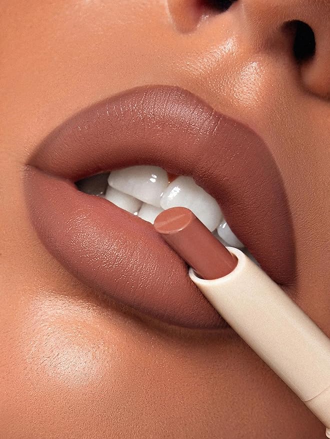 SHEGLAM 2 In 1 Matte Lip Liner SHEGLAM