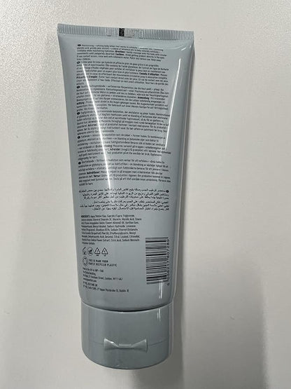 Nip+Fab Glycolic Fix Body Cream, 6.70 Fl Oz, AHA Body Lotion with Glycolic Acid, Shea Butter and Glycerin for Smooth and Hydrated Skin