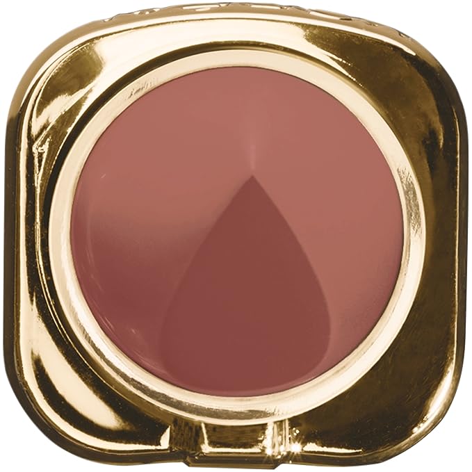 L'Oreal Paris Cosmetics Colour Riche Ultra Matte Highly Highly