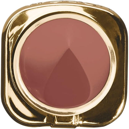 L'Oreal Paris Cosmetics Colour Riche Ultra Matte Highly Highly