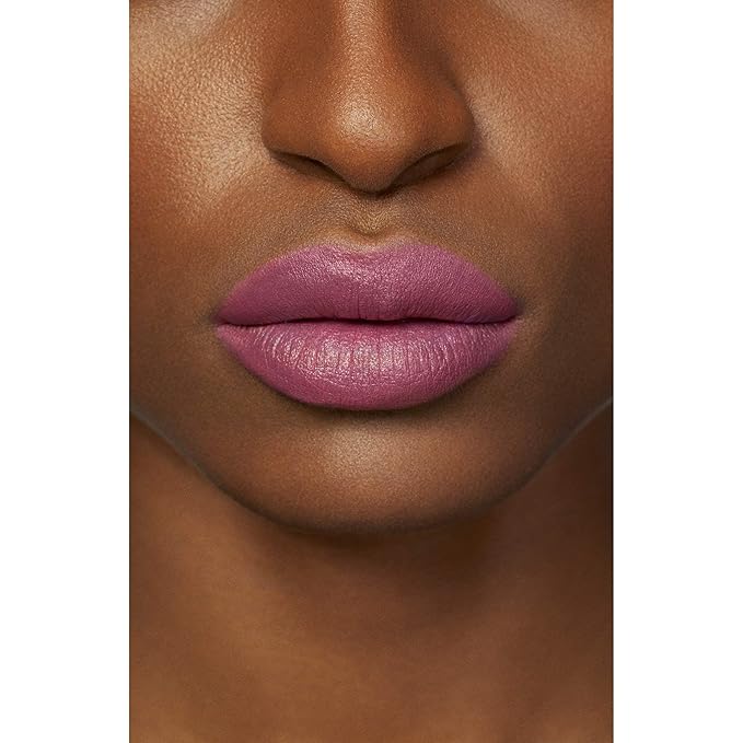 Rouge Essentiel Silky Crème Lipstick 445 Rouge Muse