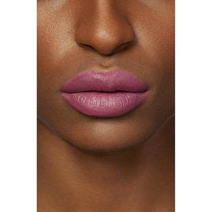 Rouge Essentiel Silky Crème Lipstick 445 Rouge Muse